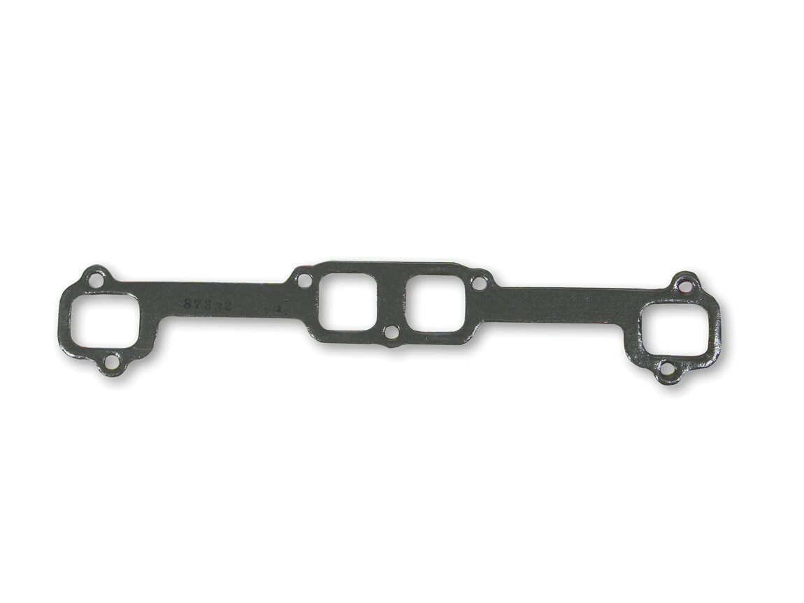 Hooker Header Gaskets Chevy V8 348-409 10860HKR