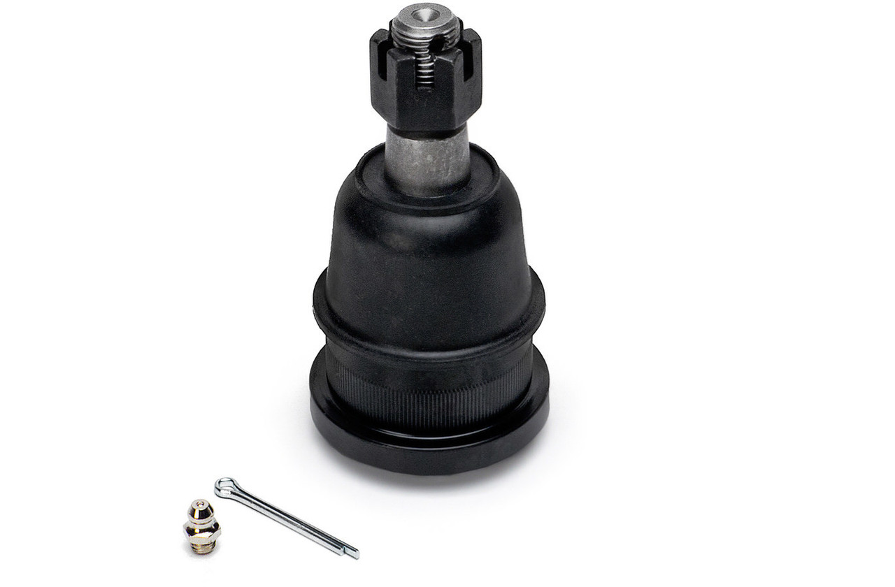 Proforged E-Coated Lower Ball Joint 101-10036