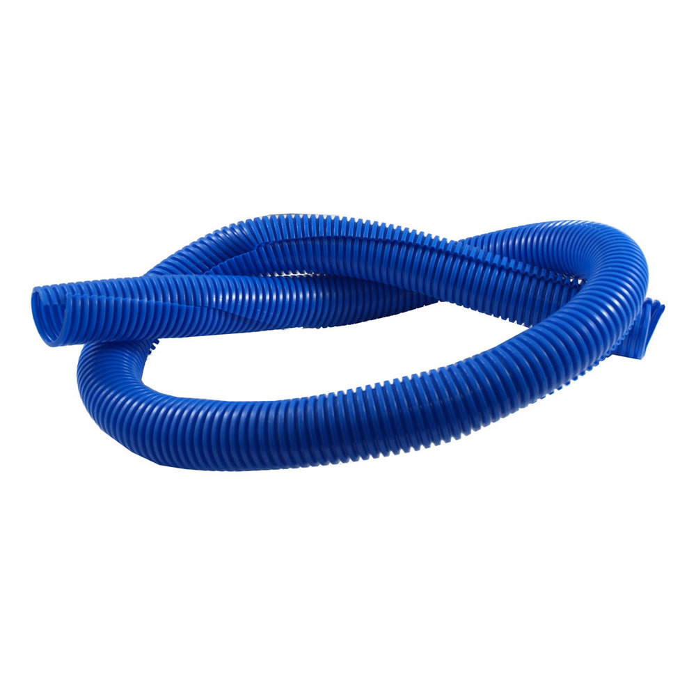 Spectre Wire Loom Blue 1in x 4ft SPE-29936