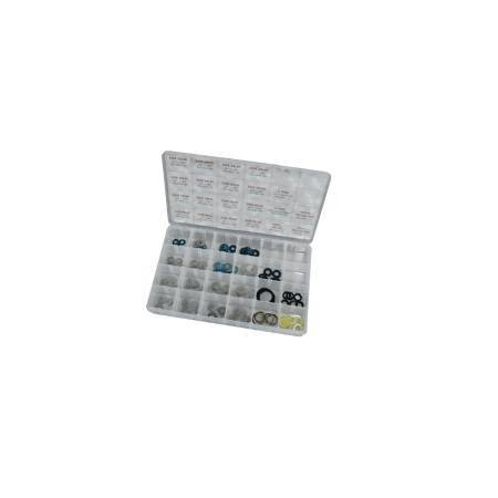 TUNING KIT SMALL BODY