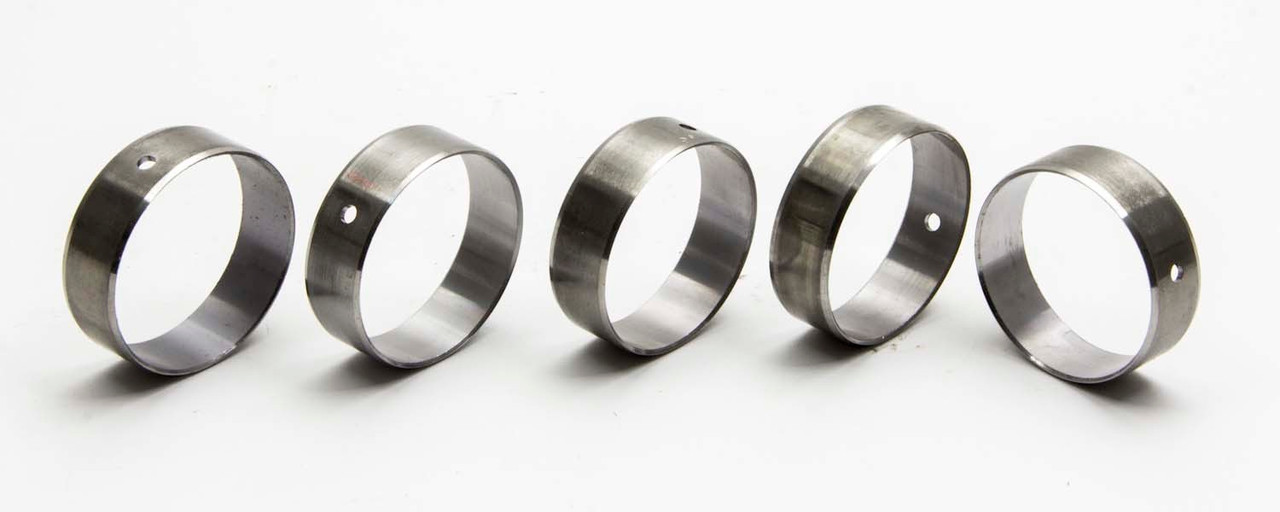 Sealed Power Cam Bearing Set 1234M