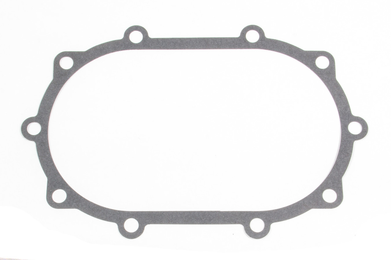 Winters Gasket For Gear Cover 6729