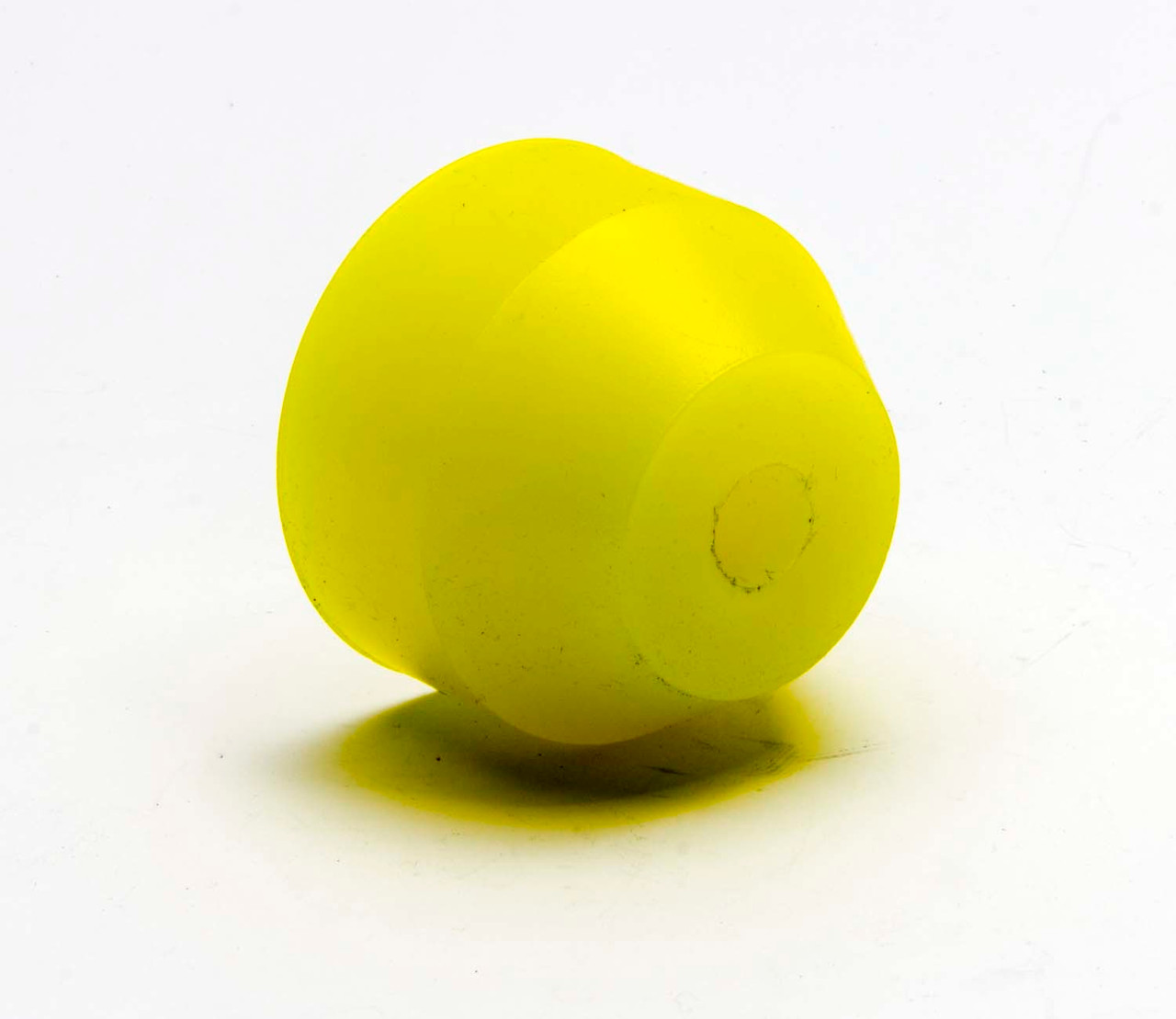 Yellow Bushing for 21208U