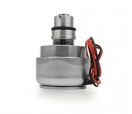 Tci Trans-Brake Solenoid TH-350 221301