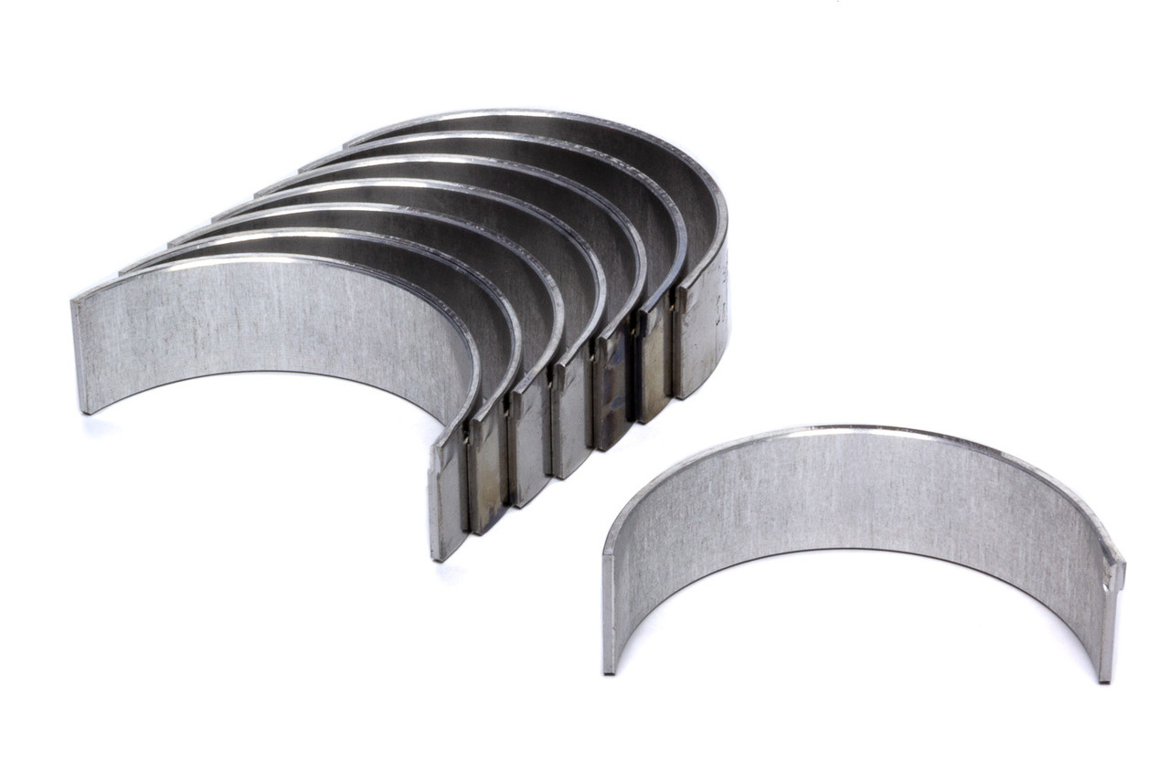 Mahle Original/Clevite Rod Bearing Set Pack of 4 CB-780A(4)