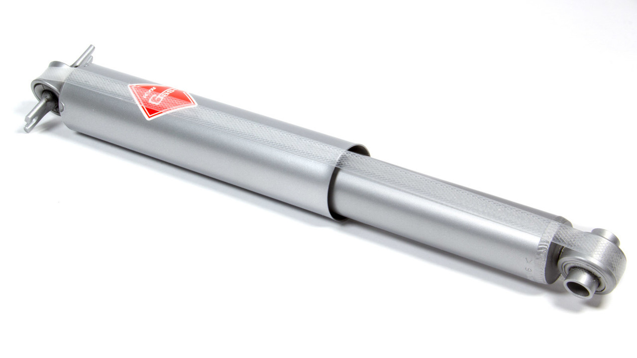 Kyb Shocks 82-05 Chevy S-10 Rear KG5451