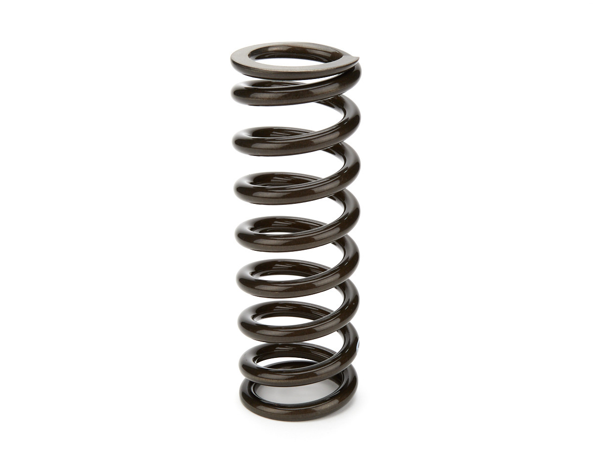 Landrum Springs Coil Over Spring 1.9in ID 8in Tall XVB 110