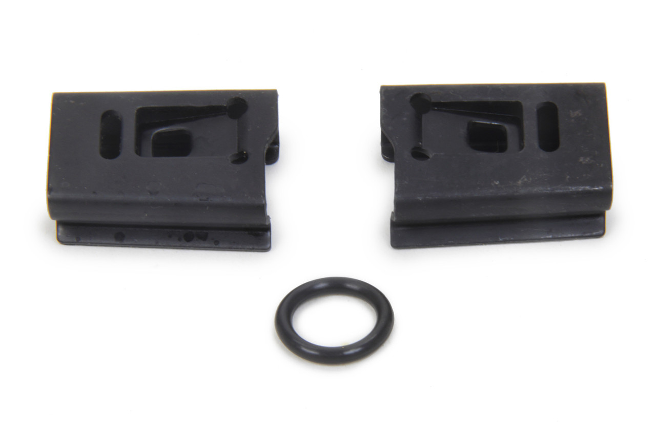 Mounting Kit P/S Tank - Brackets and O-ring
