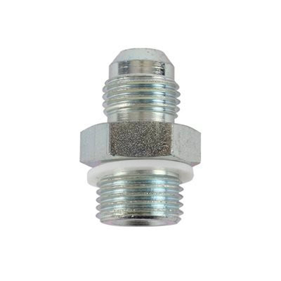 5/8-18 SAE Fitting for Mustang Rack and Pinion