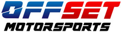 Offset Motorsports