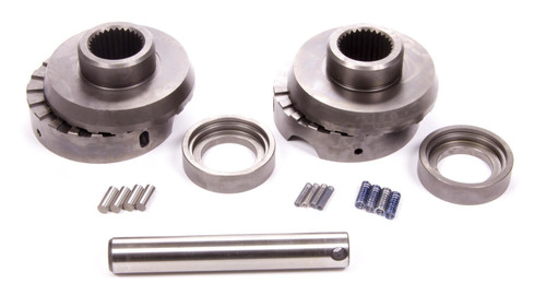 Powertrax Lock Right Differential GM 8.5 78-88 28 Spline 1920-LR