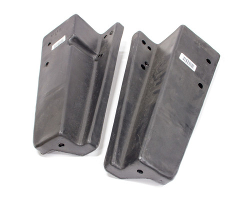 Scribner Rear Motor Mounts for 5115 5115R