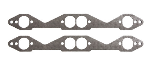 Exhaust Header Gasket Set SBC 305/350 92-97