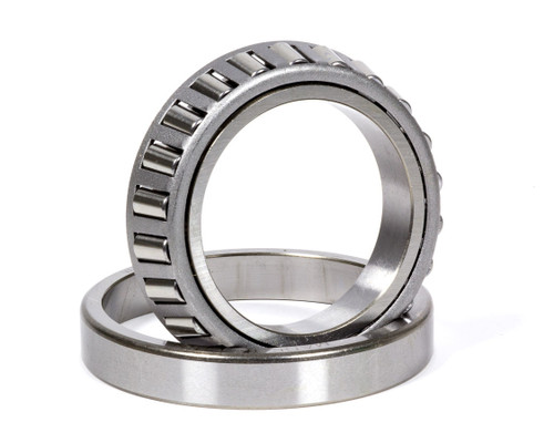 Bearing and Race Inner Wide 5 1 Ton