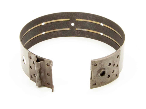 Kevlar Band For GM 700R4 and 4L60E