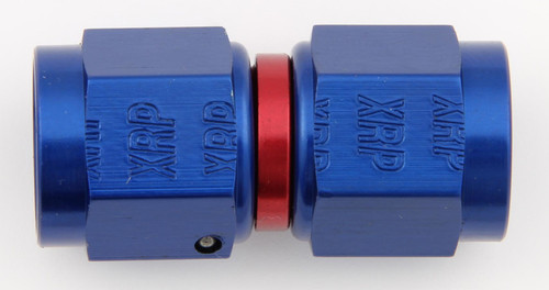 Xrp-Xtreme Racing Prod. #16 Str Fem Flare Swivel Coupling 900116