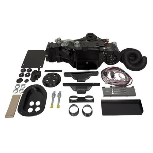 69-70 Mopar Evaporator Kit w/o A/C
