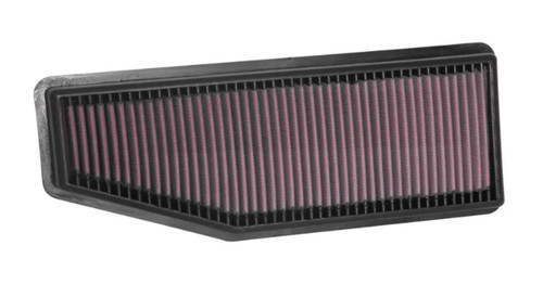 K and N Engineering Replacement Air Filter 33-5088