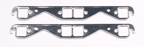 Header Gskts Seal-4-Good Superseded 12/22/21 VD