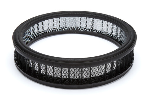Walker Performance Filtration Low Profile Filter 14x3 Qualifying Only 3000856-QF