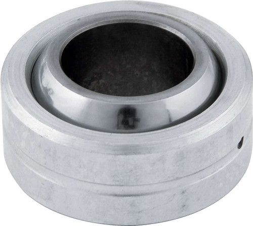 Allstar Performance Mono Ball Bearing 5/8in ALL58001