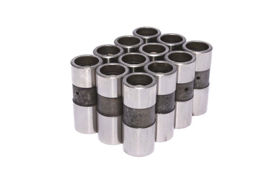 Comp Cams Chevy V6-90 Degree Solid Lifters 813-12