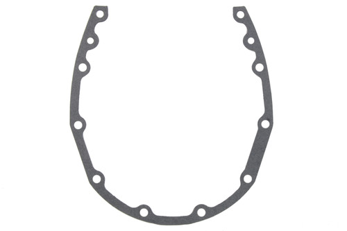 Cometic Gaskets Timing Cover Gasket Set SBC C15615