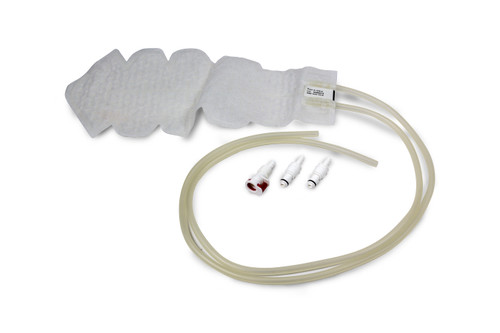 Cool Shirt Cool-a-Clava 1504-0001