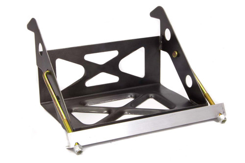 U-B Machine Battery Box Long 60-3010