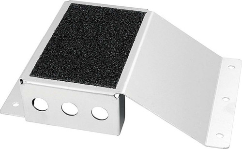 Allstar Performance Heel Riser 1-1/2in ALL54091