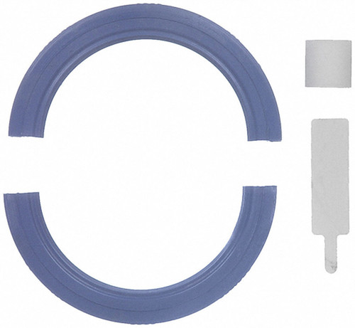 Fel-Pro Rear Main Set BS 40096-1