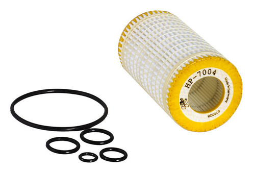 K and N Engineering Oil Filter HP-7004