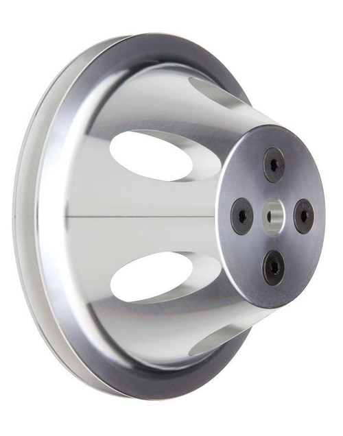 Trans-Dapt Single Upper SWP Pulley 9478