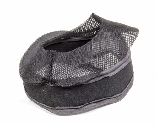 Head Pro Tech Fit Pads EMT1 S 56-57 2009