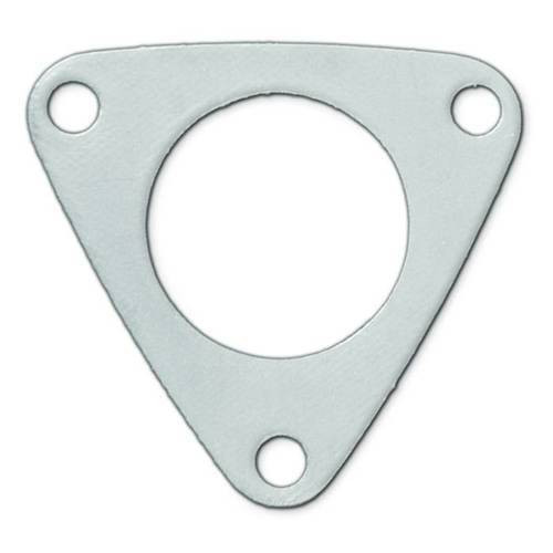 Remflex Exhaust Gaskets Exhaust Gasket Set Chevy LS Truck/SUV RH Side 2070B