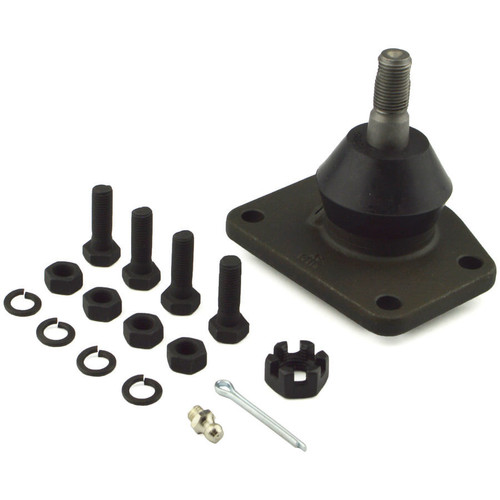 Proforged Suspension Ball Joint 101-10384