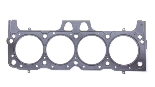 Cometic Gaskets 4.400 MLS Head Gasket .040 - BBF 460 C5666-040