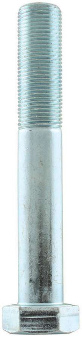Allstar Performance Hex Head Bolt 3/4-16 x 5 Grade 5 ALL16544