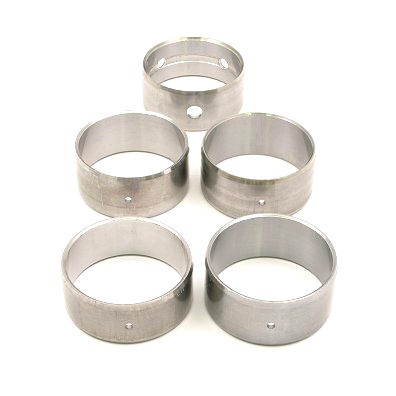 Dura-Bond Cam Bearing Set - Chevy 1966 6.0L V8 CH-9A