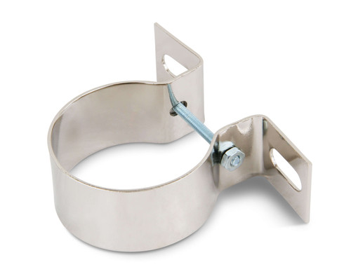 Mr. Gasket Univ Coil Bracket 3685