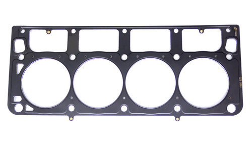 Cometic Gaskets 4.150 MLX Head Gasket .052 GM LS 6.0L/6.2L C5014-052