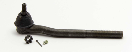 Afco Racing Products Inner Camaro Tie Rod LH 30208