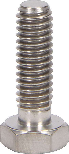 Allstar Performance Ti Bolt 5/16-18 x 1.25 ALL17223