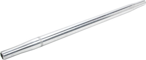 Allstar Performance Radius Rod 5/8in Alum 23in ALL56807-23