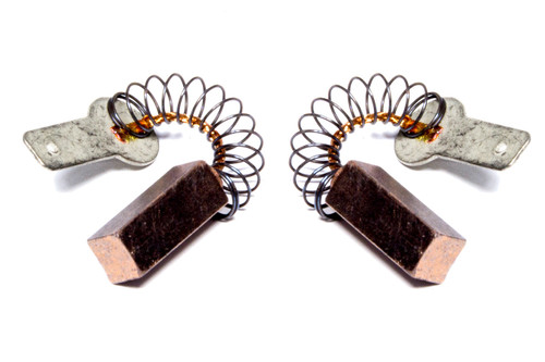 Mallory External Brush Kit 29949