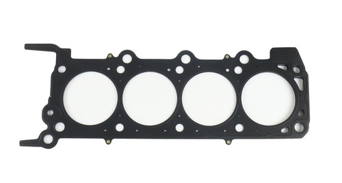 Sce Gaskets Spartan MLS Head Gasket Ford 4.6L/5.4L 3V LH M466339VL