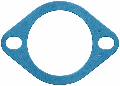 Fel-Pro WATER OUT GSKT AMC FRD and CHRYSLER V6-V8 35063