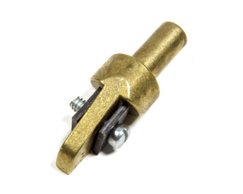 Ideal #4 Standard Head HDS04A