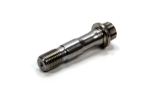 Lunati Replacement Rod Bolt CRB160