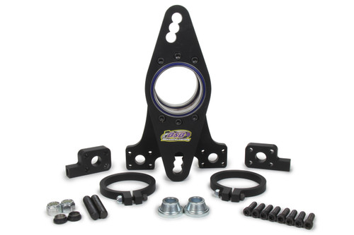 Bsb Manufacturing XD Bearing Birdcage Left 8370-L